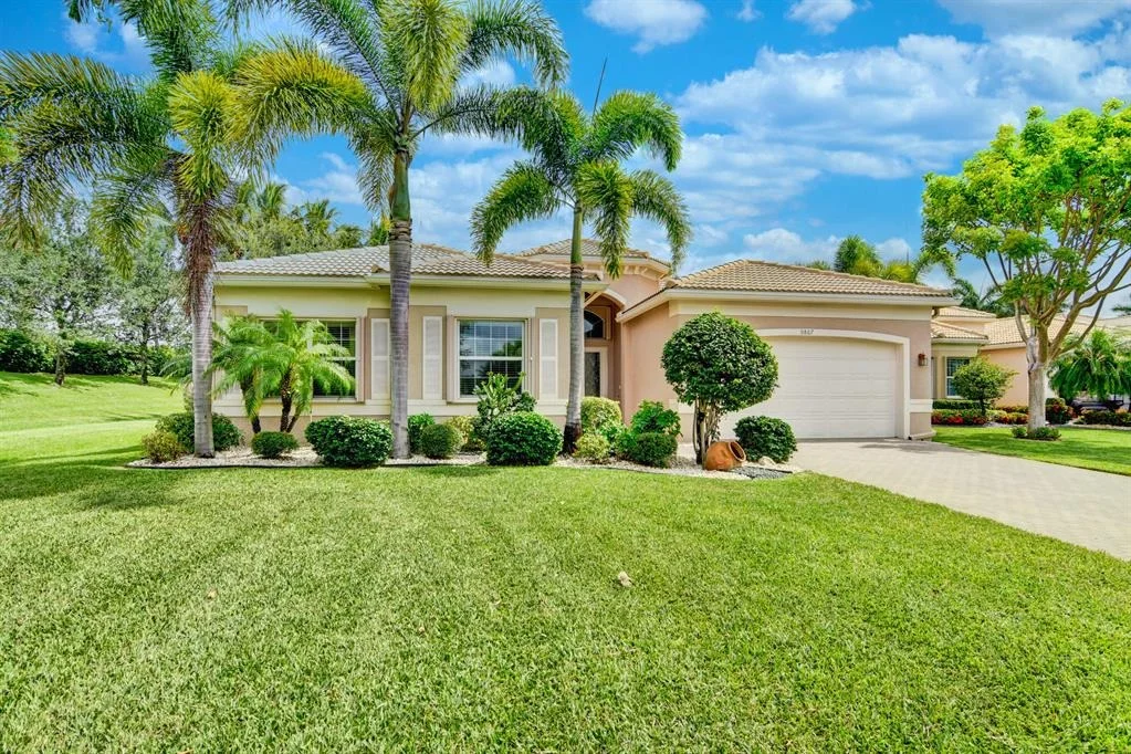 Photo of 9867 Bluefield Drive