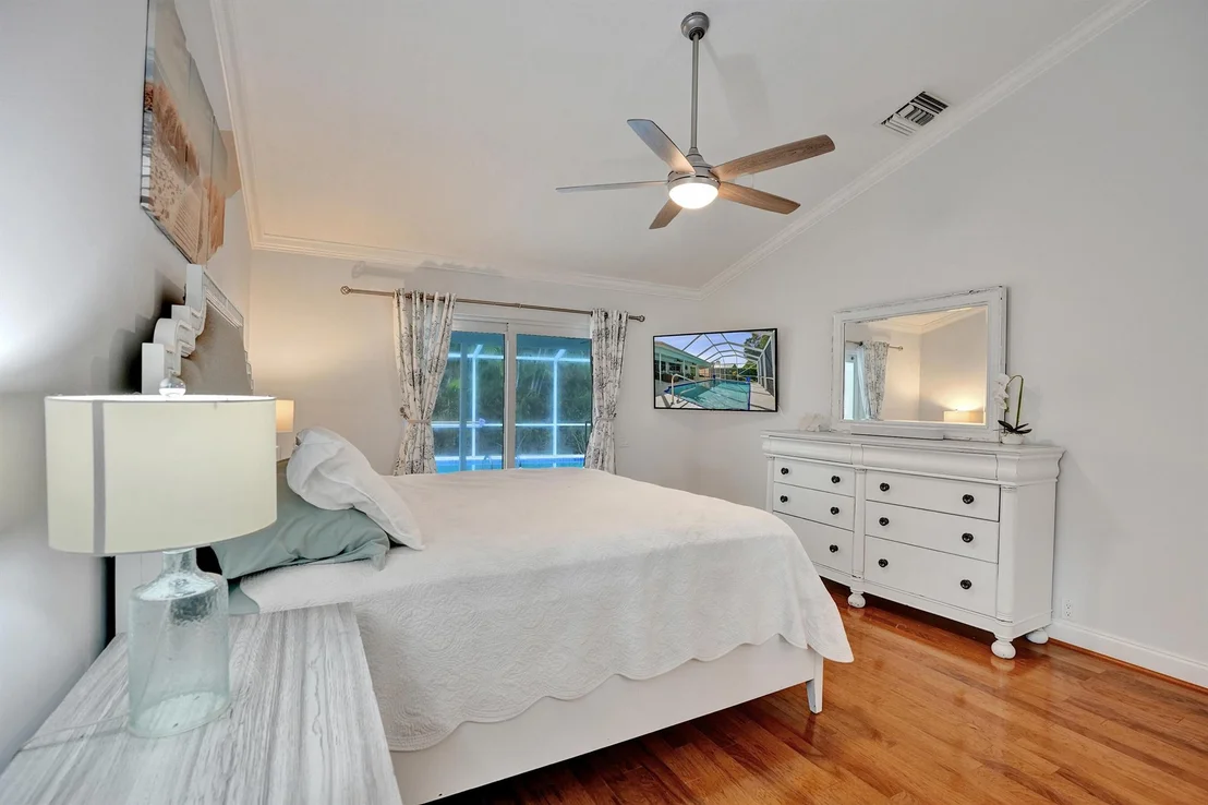 Photo of 18867 Big Cypress Drive