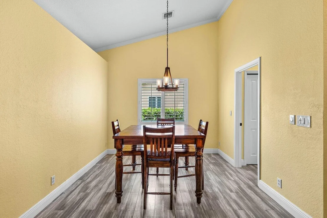 Photo of 6569 Blue Bay Circle