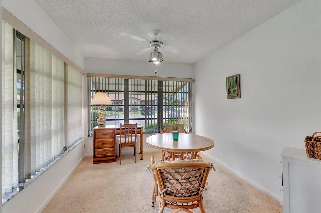 Photo of Unit D at 13990 Nesting Way