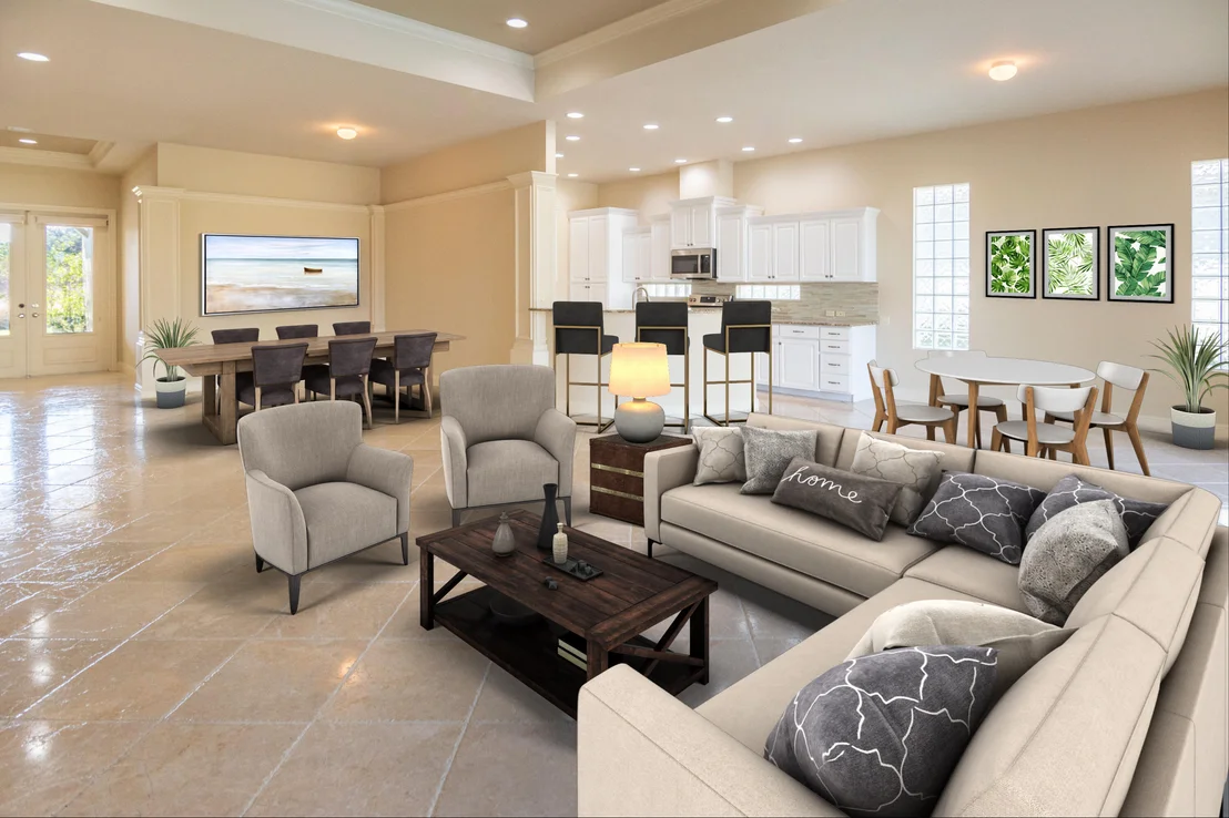 Photo of 10705 La Strada