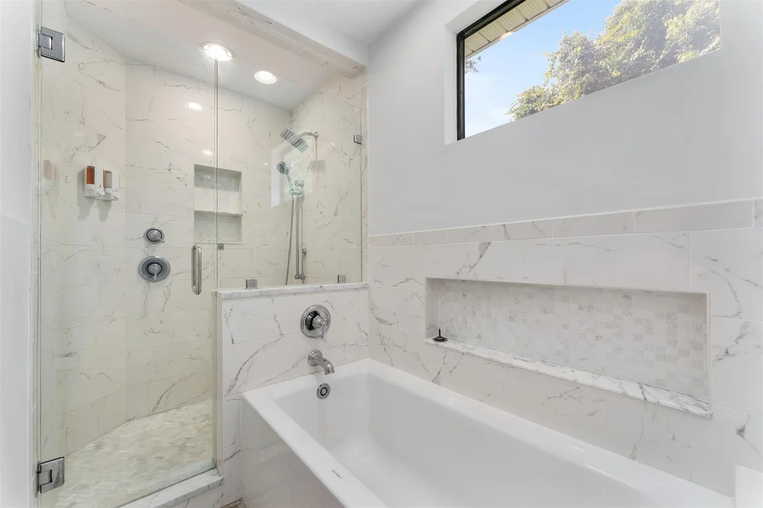 Photo of 115 Flora Terrace