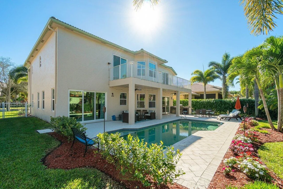 Photo of 6538 Stonehurst Circle