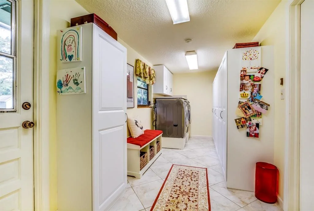 Photo of 15899 118th Trail N