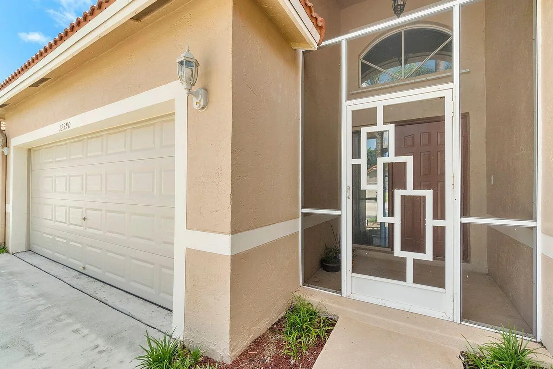 Photo of 12390 Boneventure Drive
