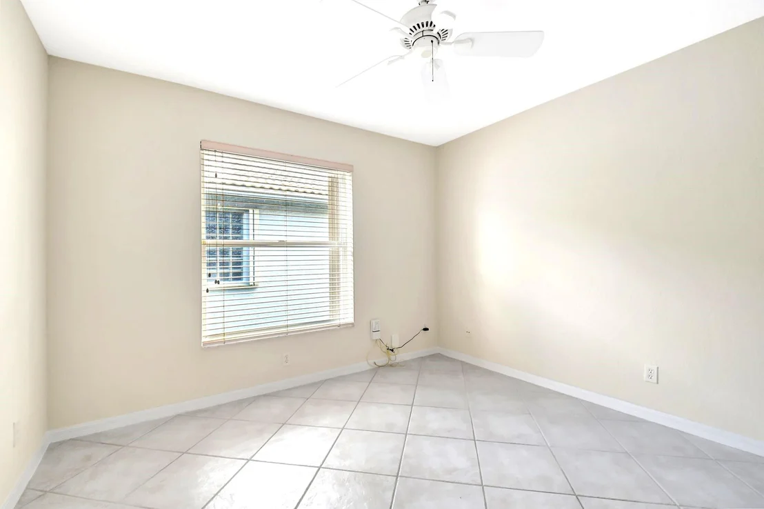Photo of 8278 Duomo Circle