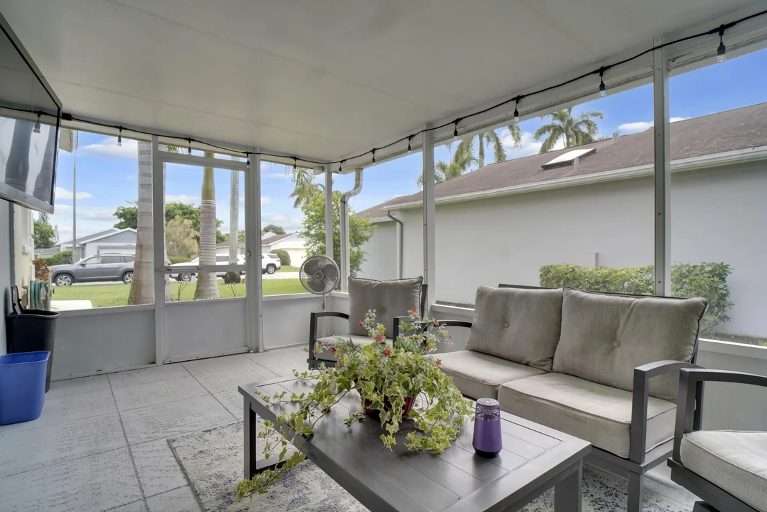 Photo of 1238 Pine Sage Circle