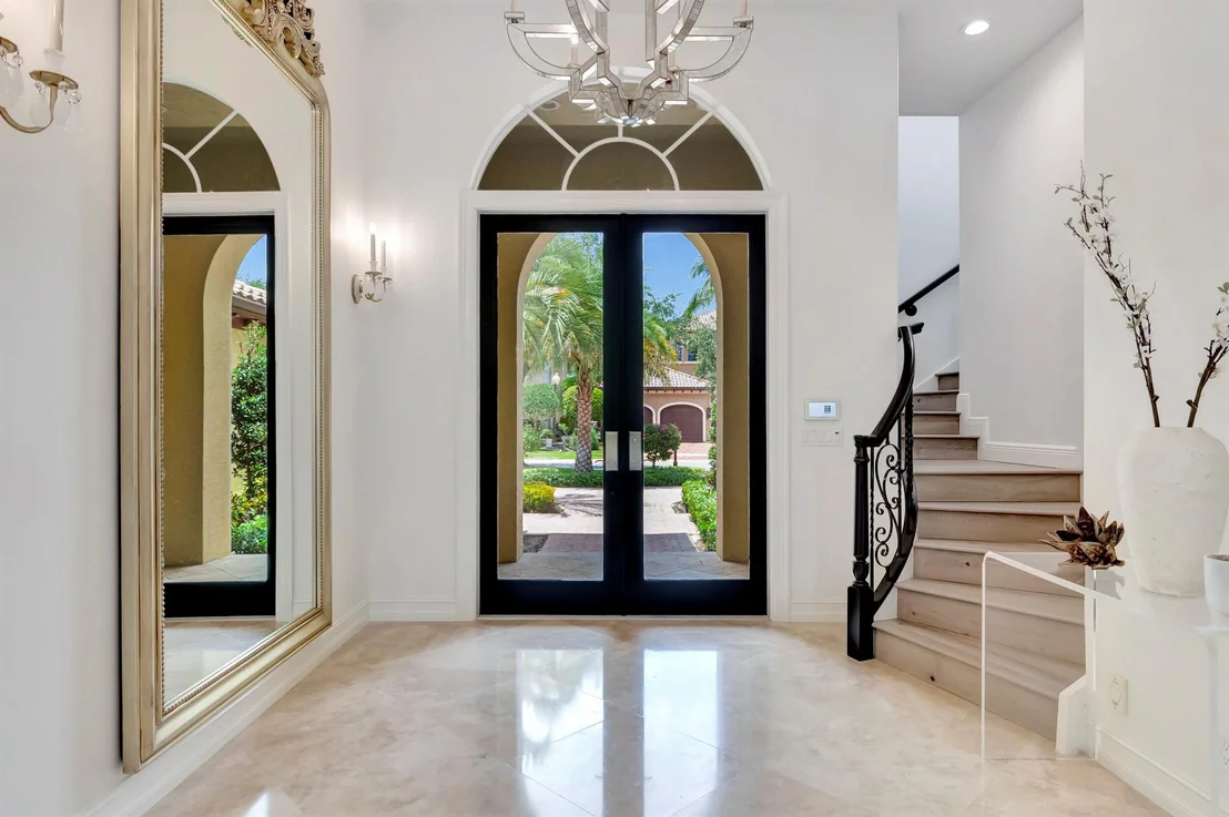 Photo of 17864 Key Vista Way