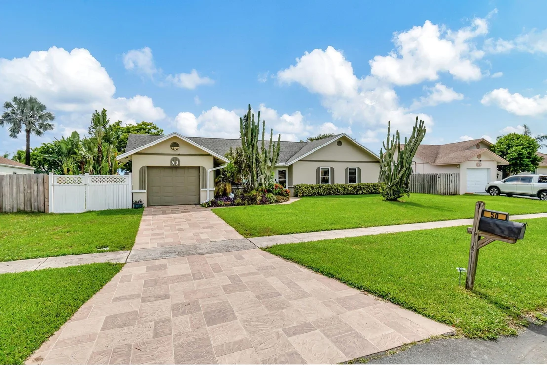 Photo of 50 Cedar Circle