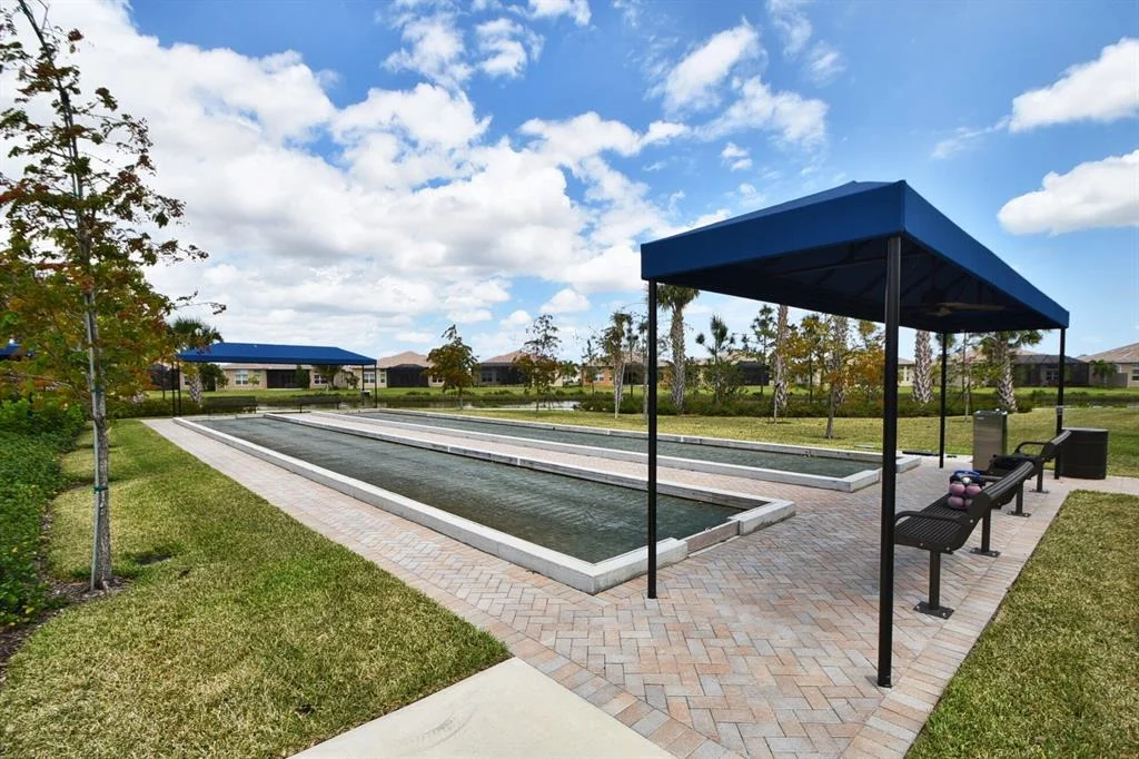 Photo of 12324 Cascade Valley Lane