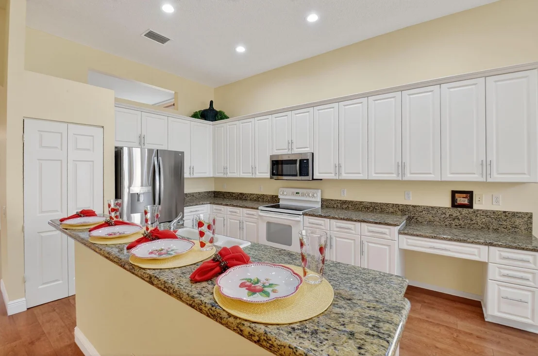 Photo of 13129 Aliso Beach Drive
