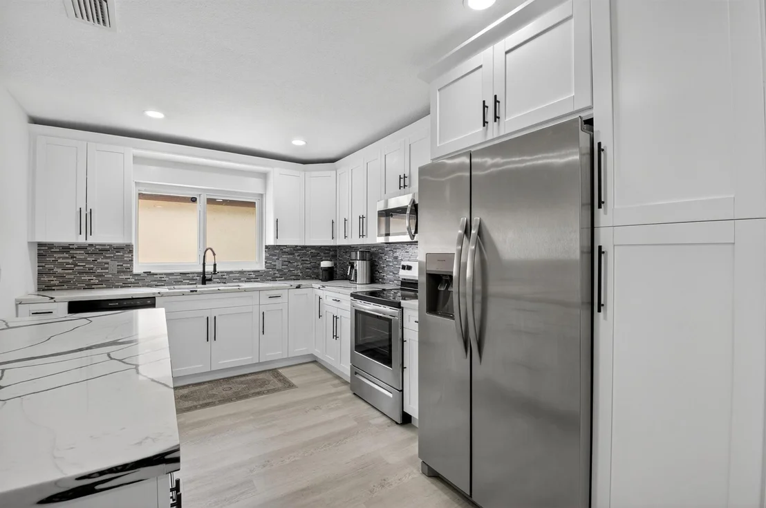 Photo of 9156 Pine Springs Drive