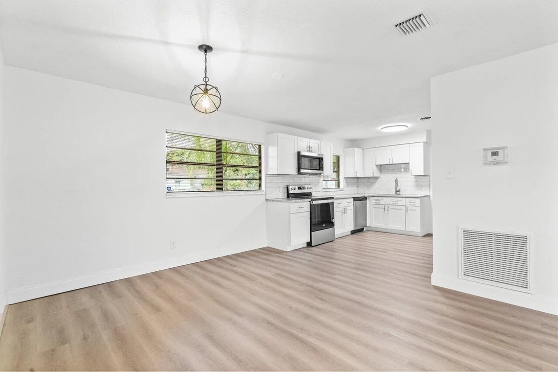 Photo of 3103 Anderson Drive