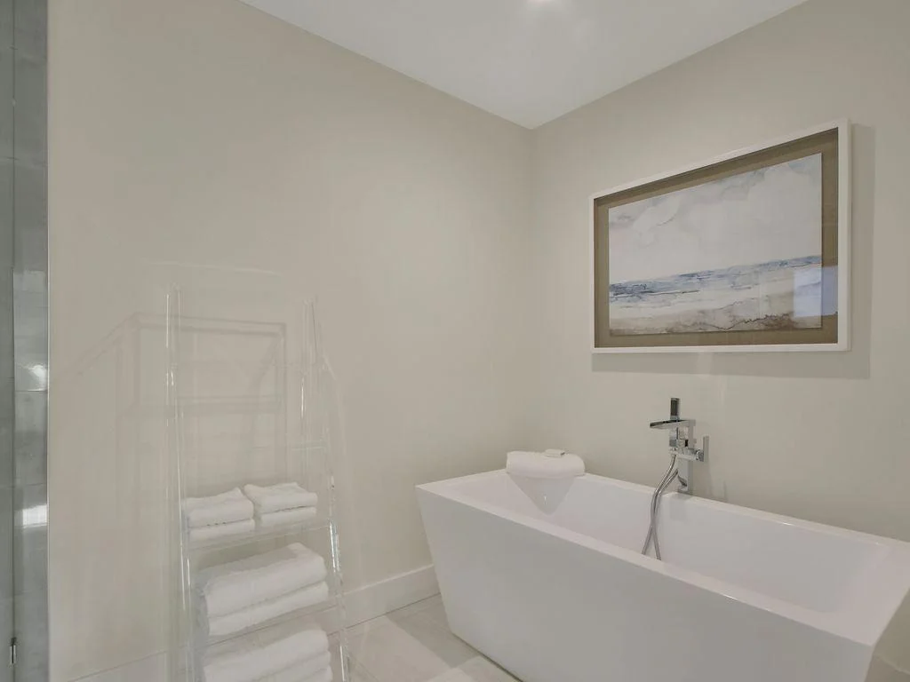 Photo of 7611 Pine Tree Lane Lane