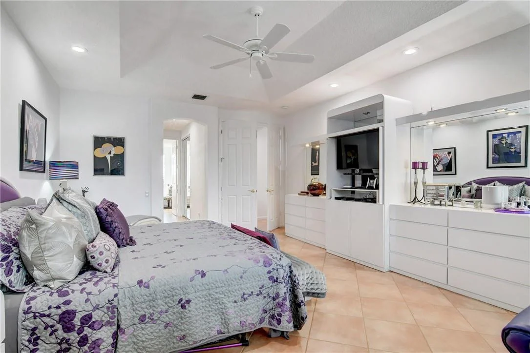 Photo of 5370 Landon Circle