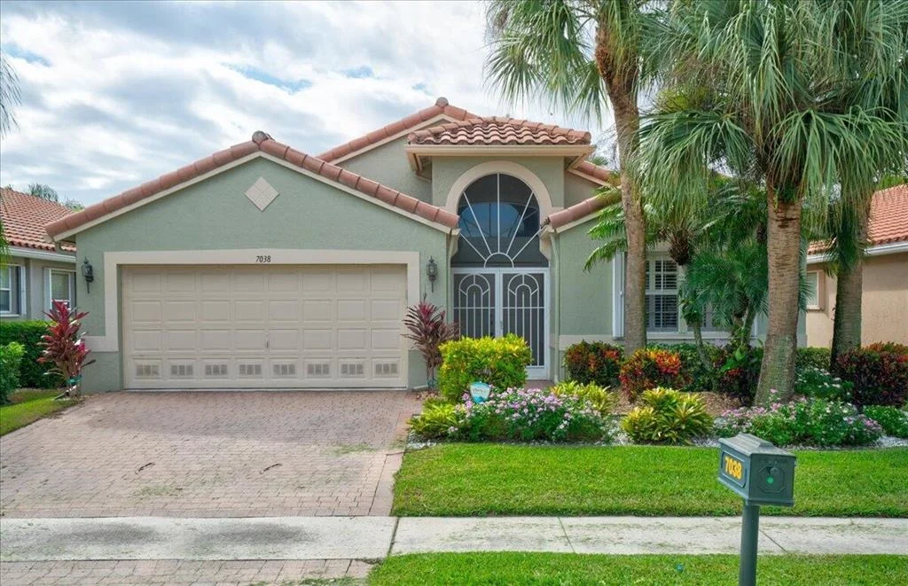 Photo of 7038 Haviland Circle