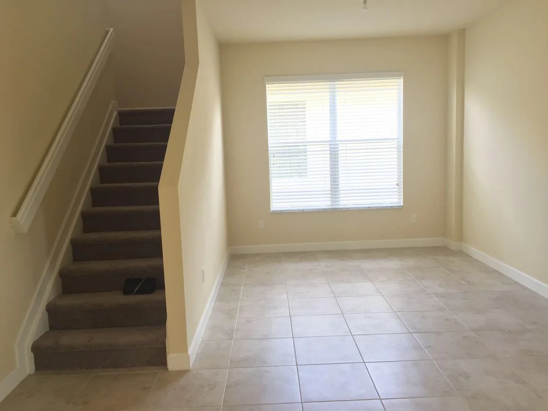 Photo of 4766 Capital Drive