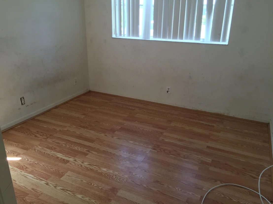 Photo of 7345 Pine Forest Circle