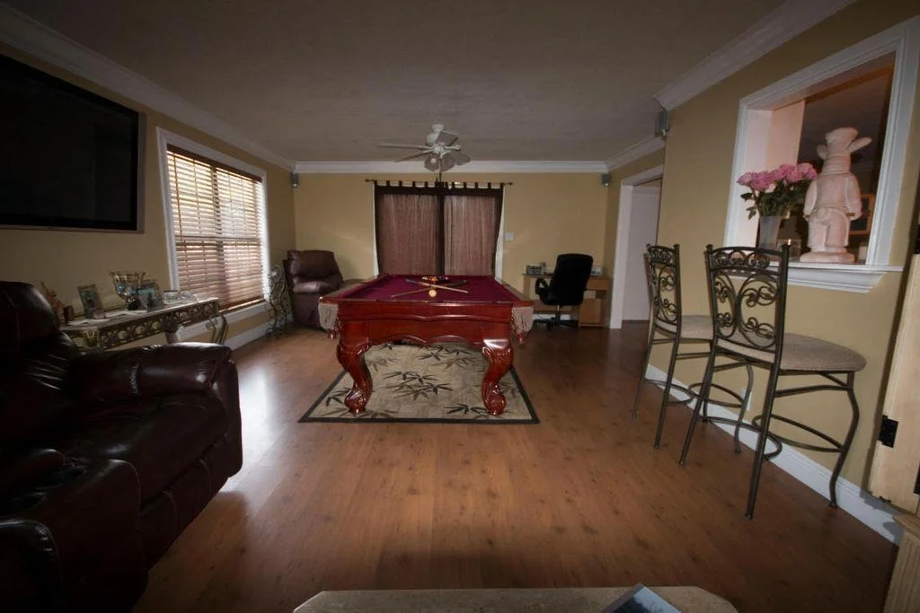 Photo of 5149 Sunrise Boulevard
