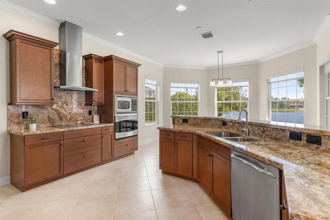 Photo of 10024 Cobblestone Creek Drive