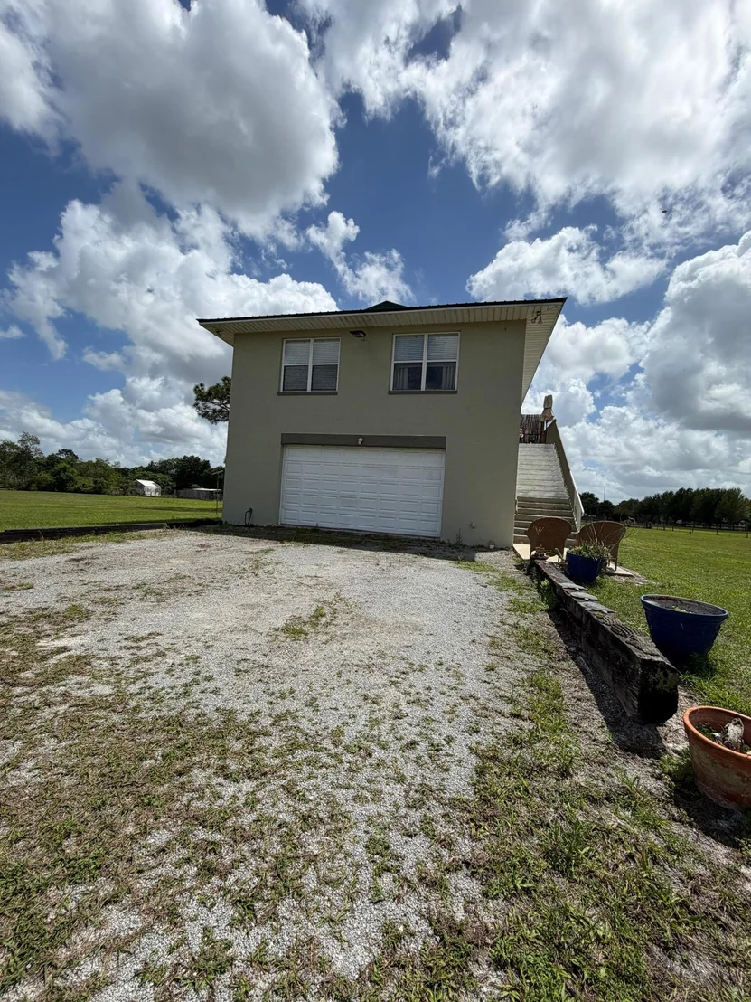 Photo of 34955 NE 4th Drive