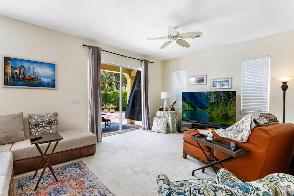 Photo of 104 Kopsia Drive