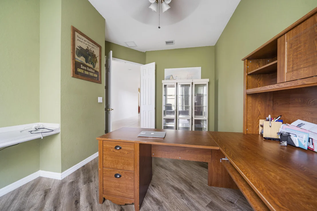 Photo of 1317 Beacon Circle Circle