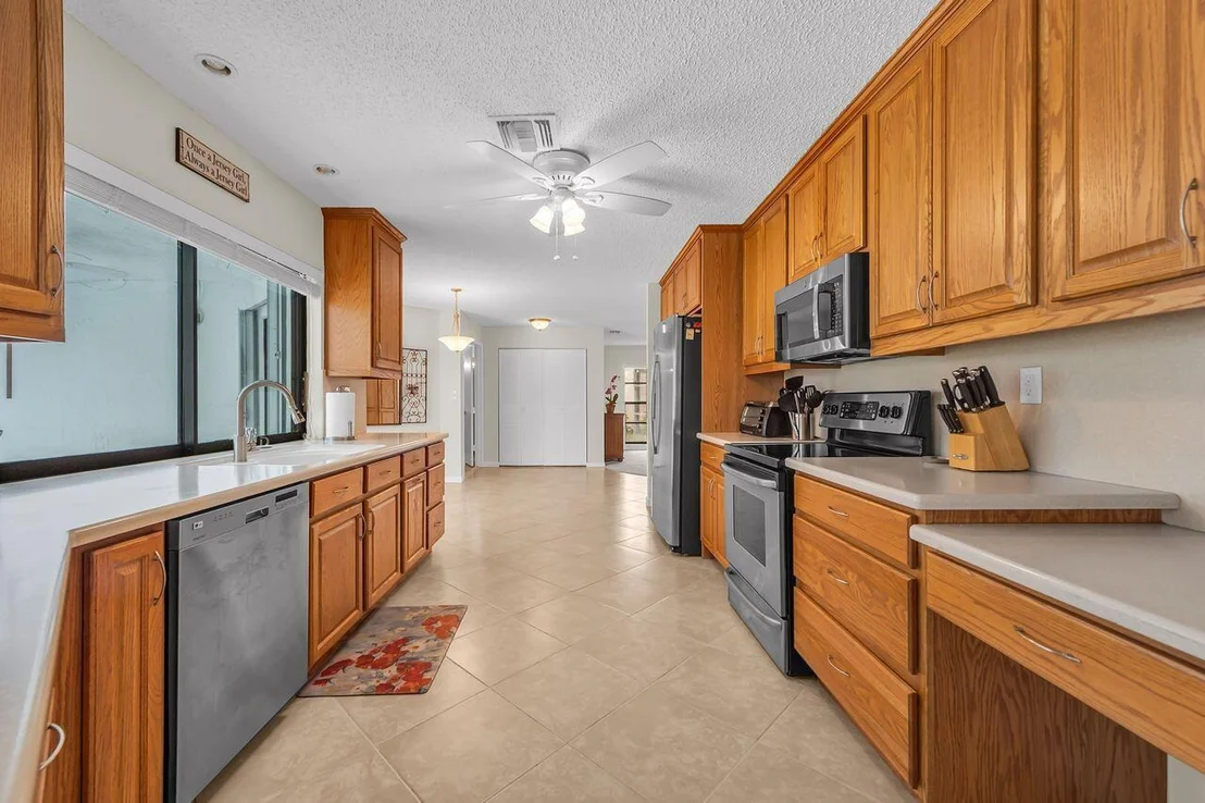 Photo of 19699 Boca Greens Drive