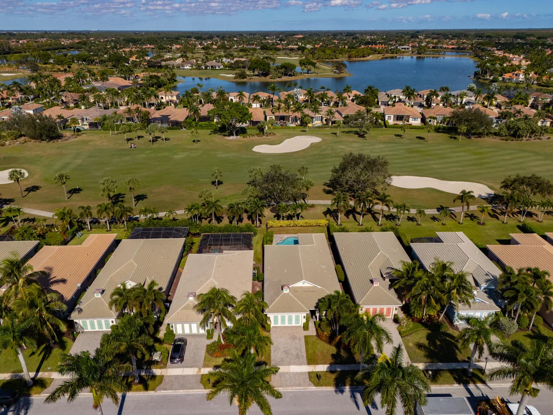 Photo of 10705 La Strada