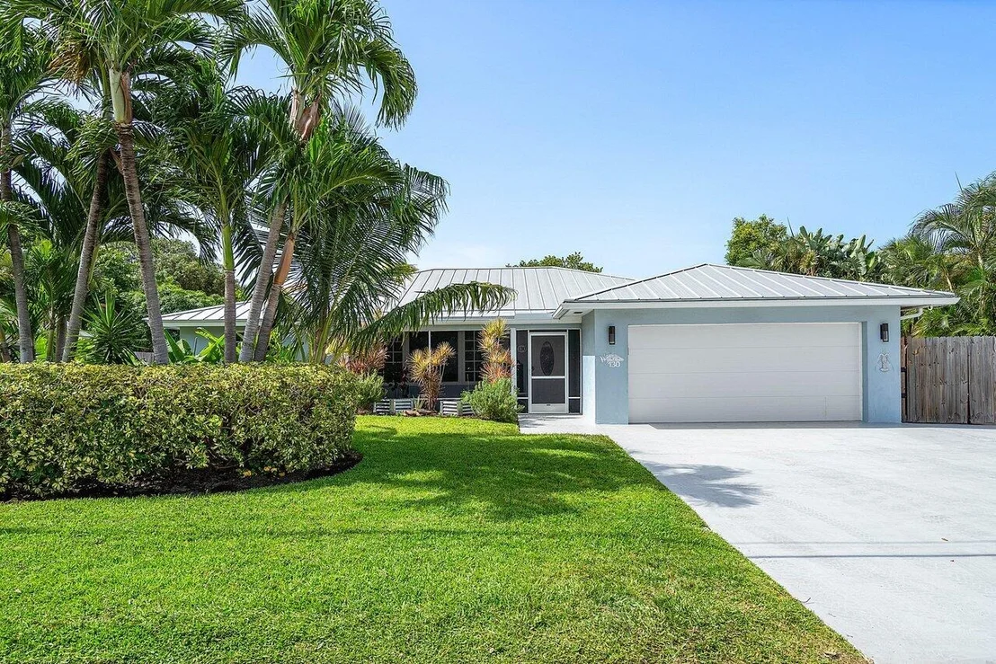 Photo of 130 Lucina Drive