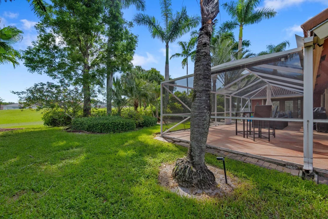 Photo of 6572 Brookhurst Circle