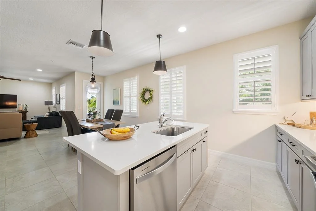 Photo of 1153 Dakota Drive