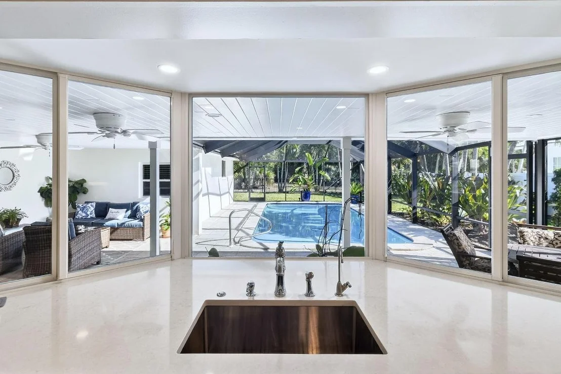 Photo of 198 Golfview Drive