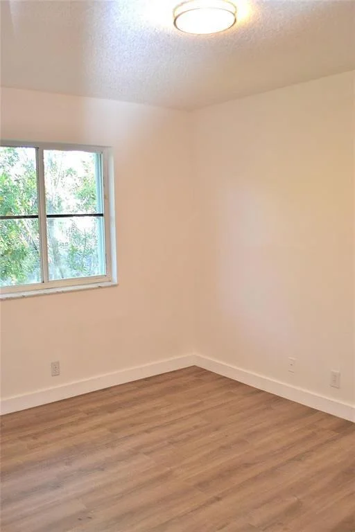 Photo of 4361 Dogwood Circle