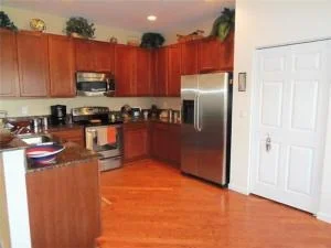 Photo of 6758 Osage Circle