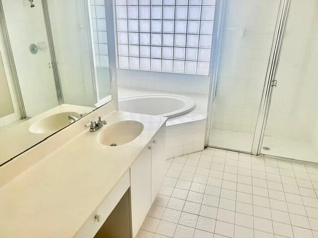 Photo of 7584 Thornlee Drive