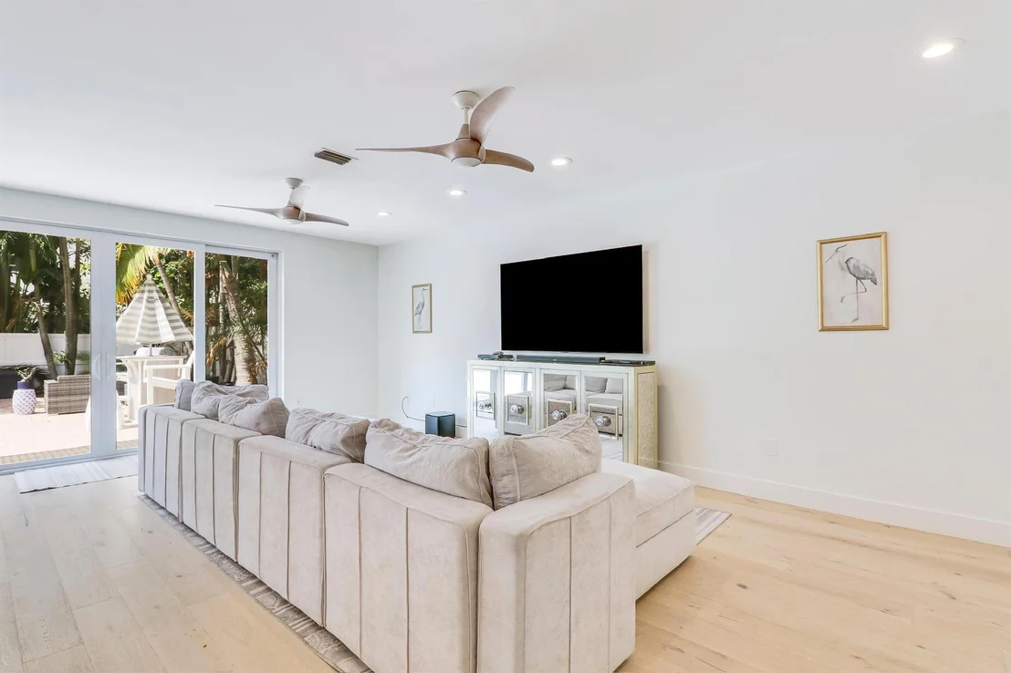 Photo of 2121 Chagall Circle