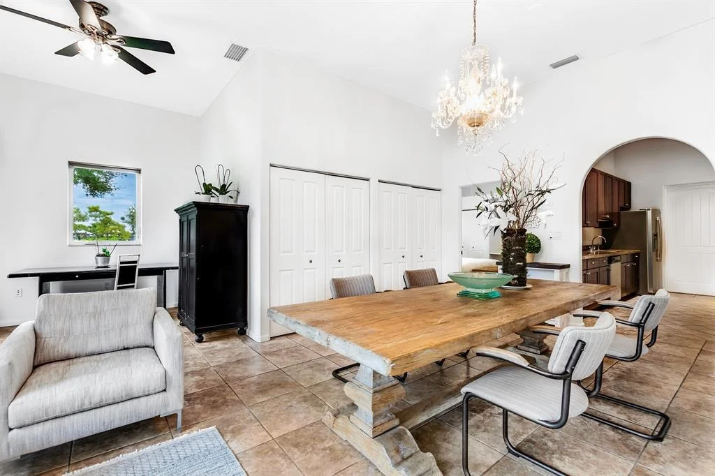 Photo of 3322 Hanover Circle