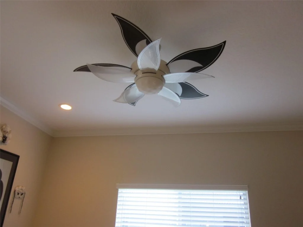 Photo of Unit 201 at 7941 Exeter Circle