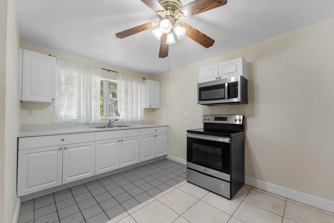 Photo of 5313 Colbright Road