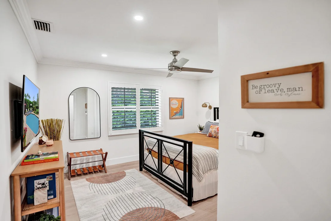 Photo of 3484 Pine Haven Circle