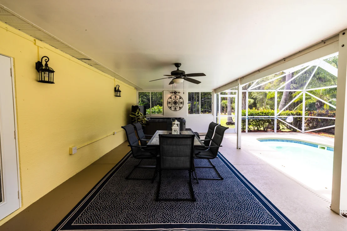 Photo of 15780 110th Avenue N