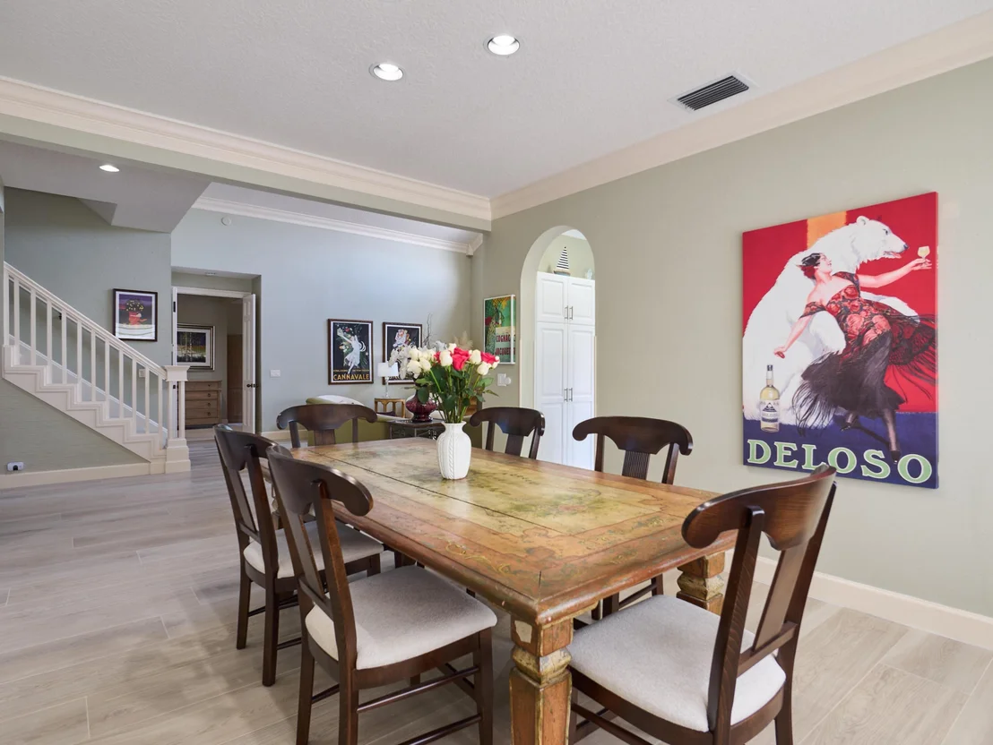 Photo of 3398 Southern Cay Drive