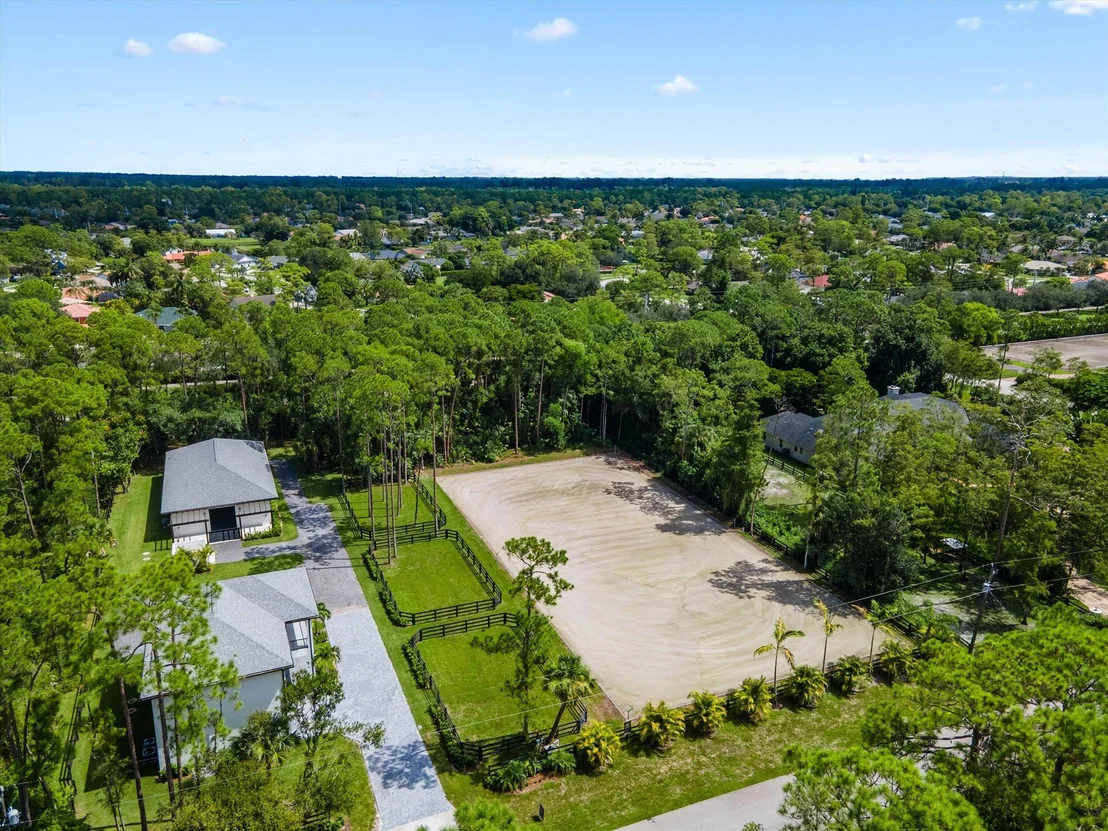 Photo of 14479 Halter Road