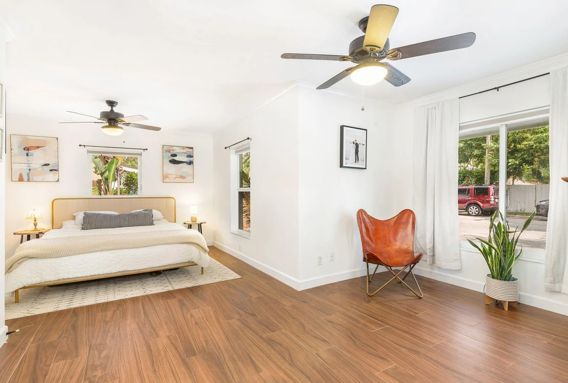 Photo of 900 Sunset Road