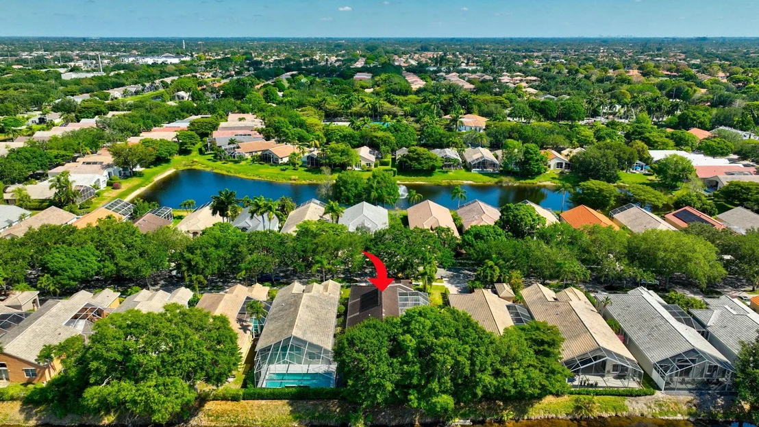 Photo of 10374 Copper Lake Drive