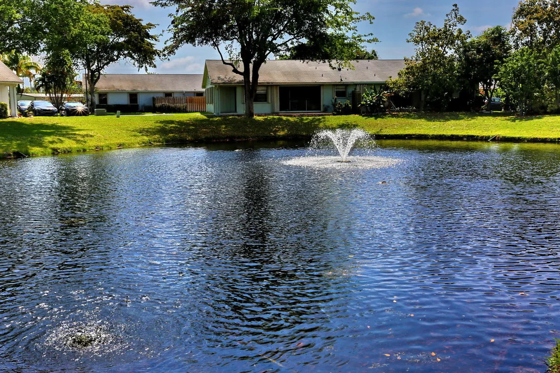 Photo of 4386 Walden Circle