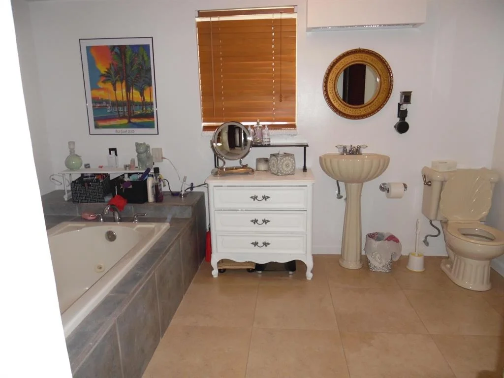 Photo of 3160 Evans Drive