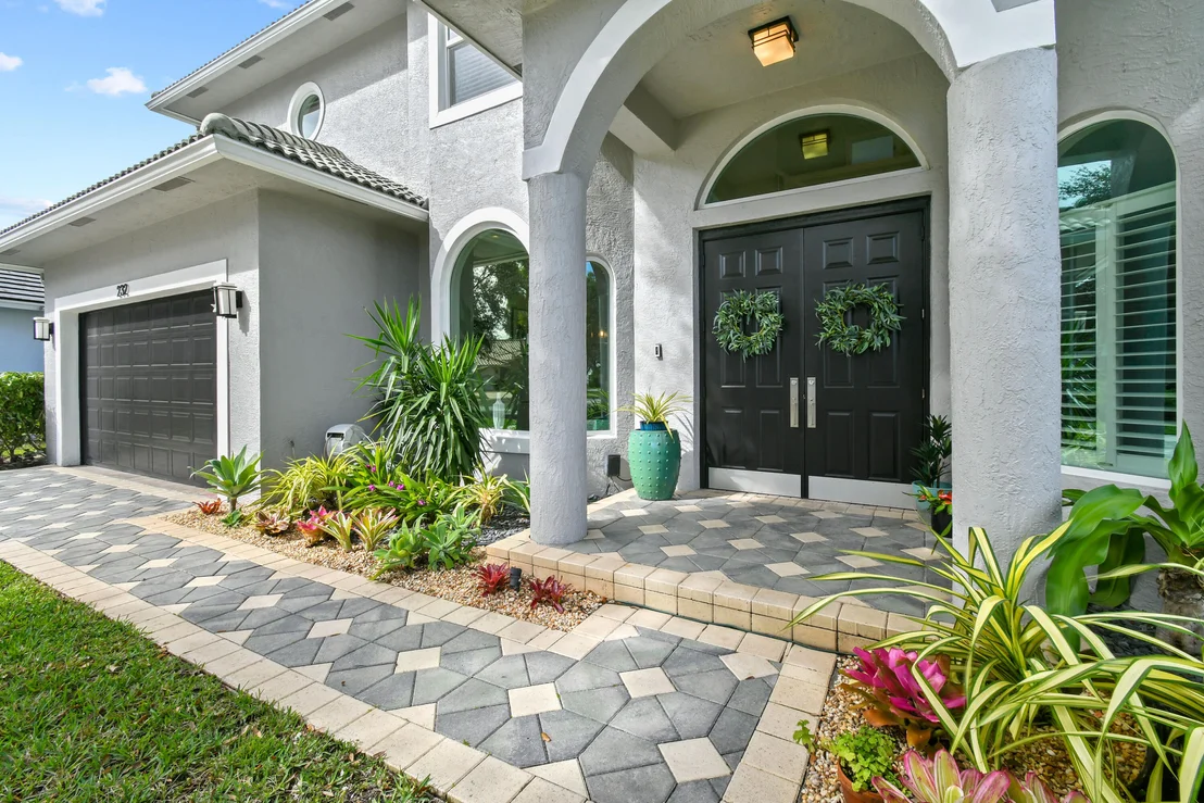 Photo of 232 Sparrow Point