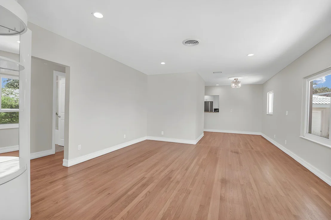 Photo of 3216 Karen Drive